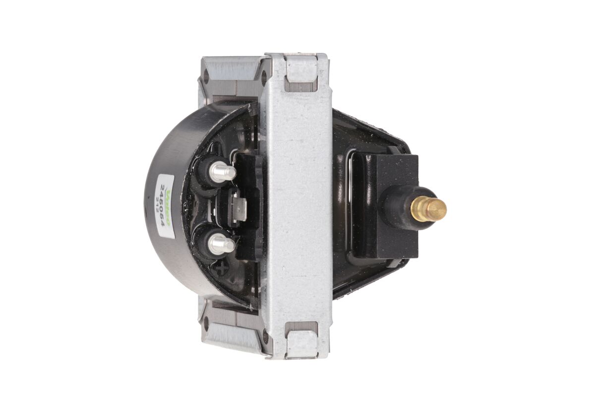 Ignition Coil - 245054 VALEO